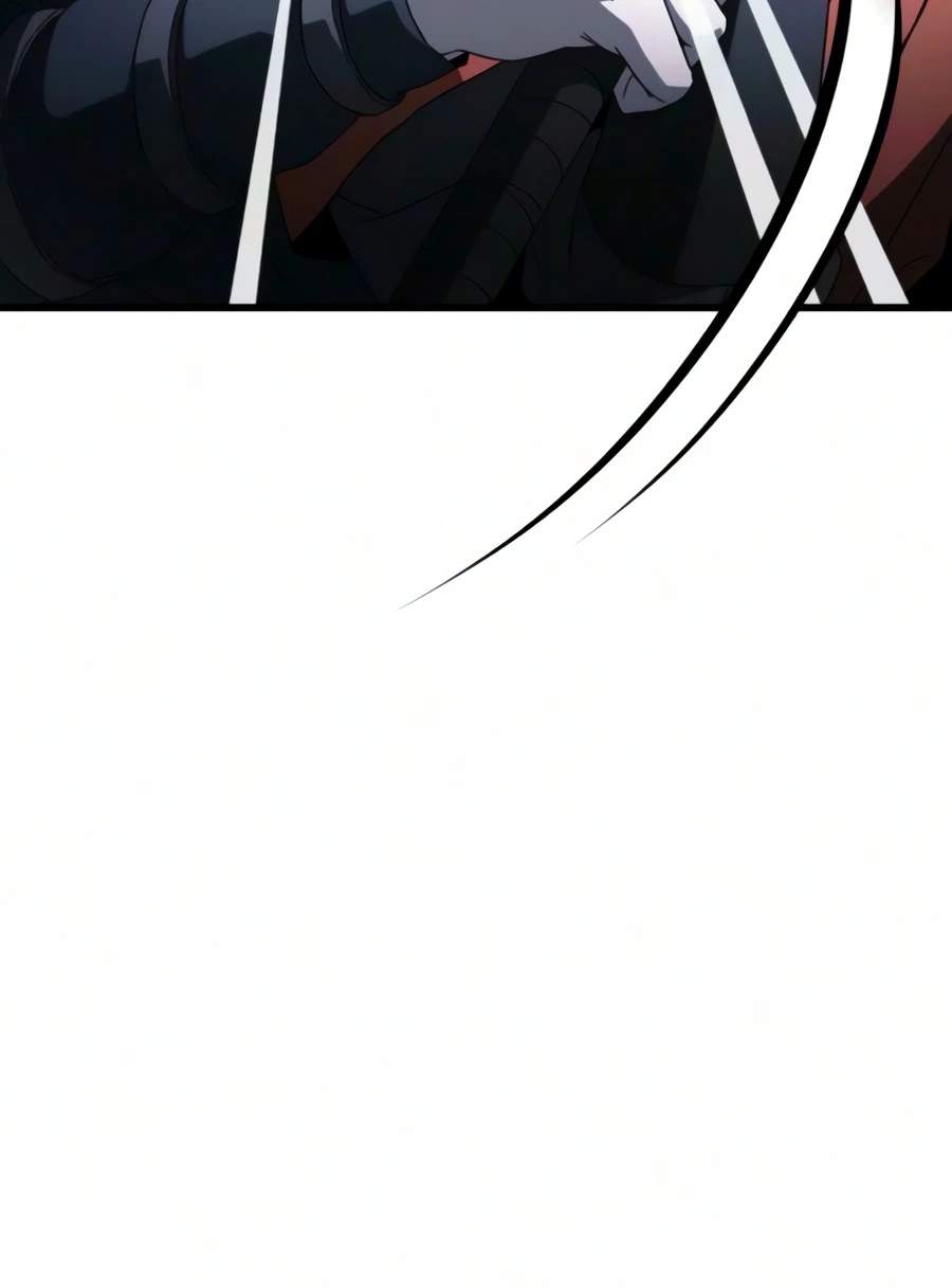 To Hell With the Status Window Chapter 25 - Page 21 in English