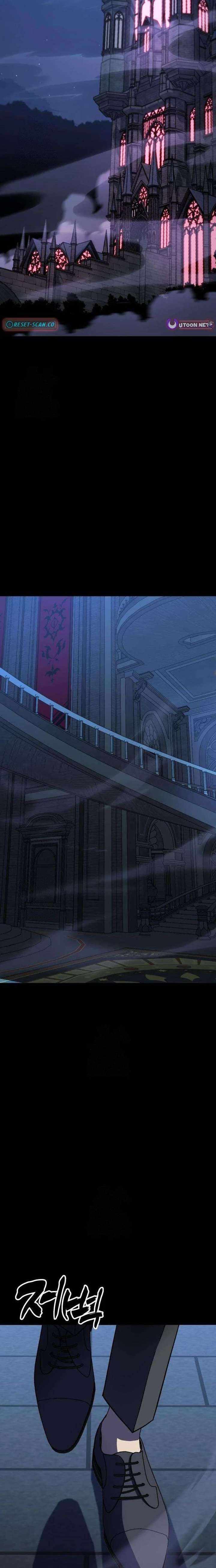 To Hell With the Status Window Chapter 9 - Page 30 in English