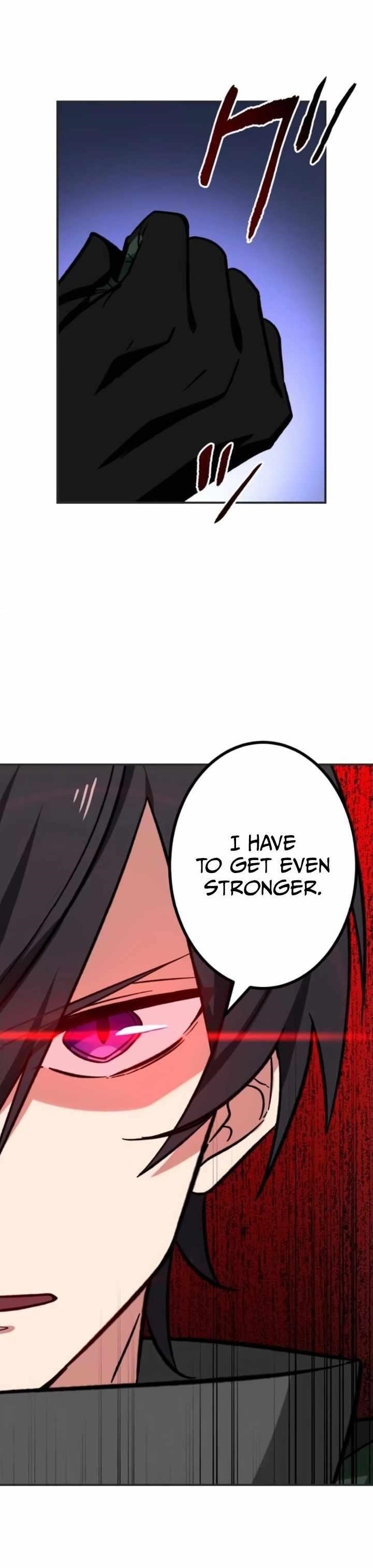 The Strongest Assassin Gets Transferred to Another World with His Whole Class Chapter 10 - Page 10 in English