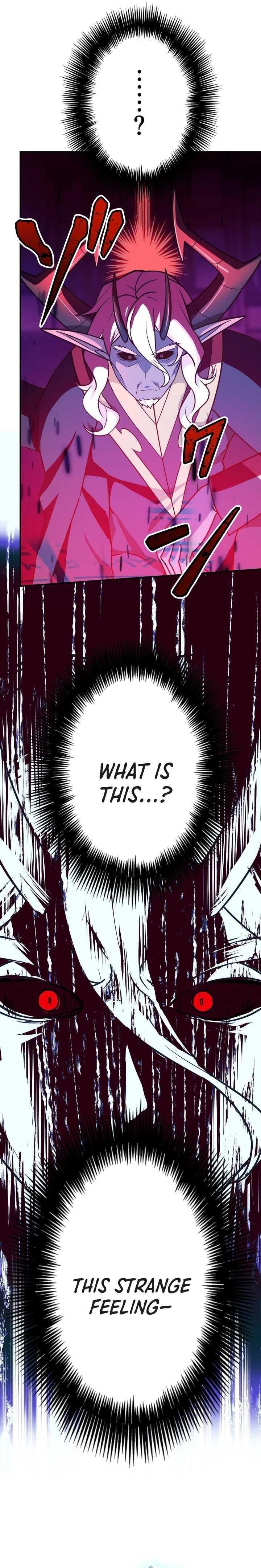 The Strongest Assassin Gets Transferred to Another World with His Whole Class Chapter 138 - Page 14 in English