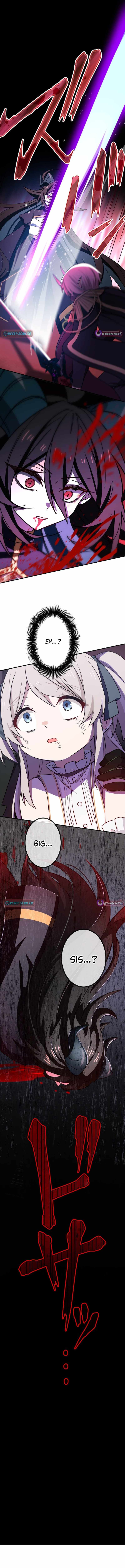 The Strongest Assassin Gets Transferred to Another World with His Whole Class Chapter 139 - Page 17 in English
