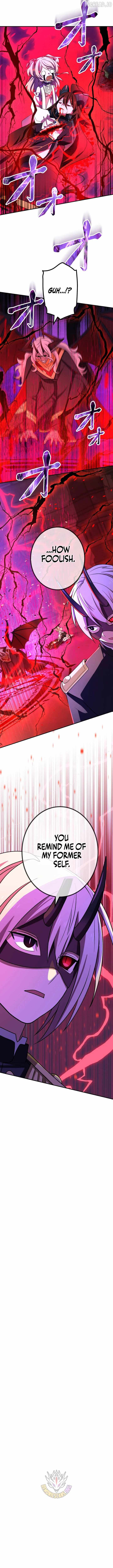 The Strongest Assassin Gets Transferred to Another World with His Whole Class Chapter 141 - Page 13 in English