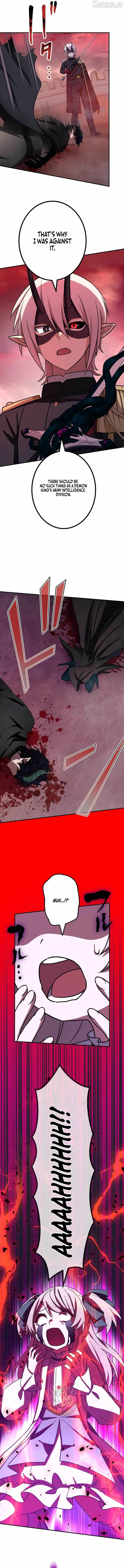 The Strongest Assassin Gets Transferred to Another World with His Whole Class Chapter 141 - Page 3 in English