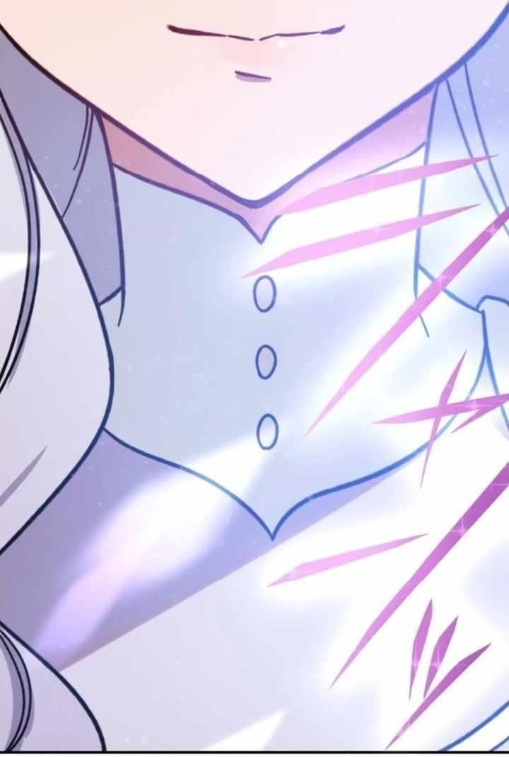 The Strongest Assassin Gets Transferred to Another World with His Whole Class Chapter 18 - Page 18 in English