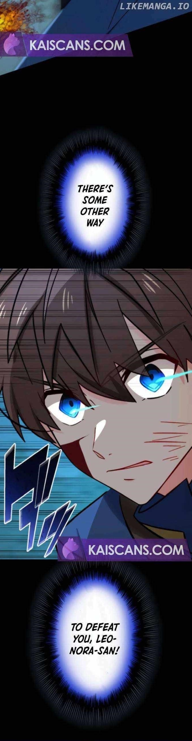 The Strongest Assassin Gets Transferred to Another World with His Whole Class Chapter 23 - Page 13 in English
