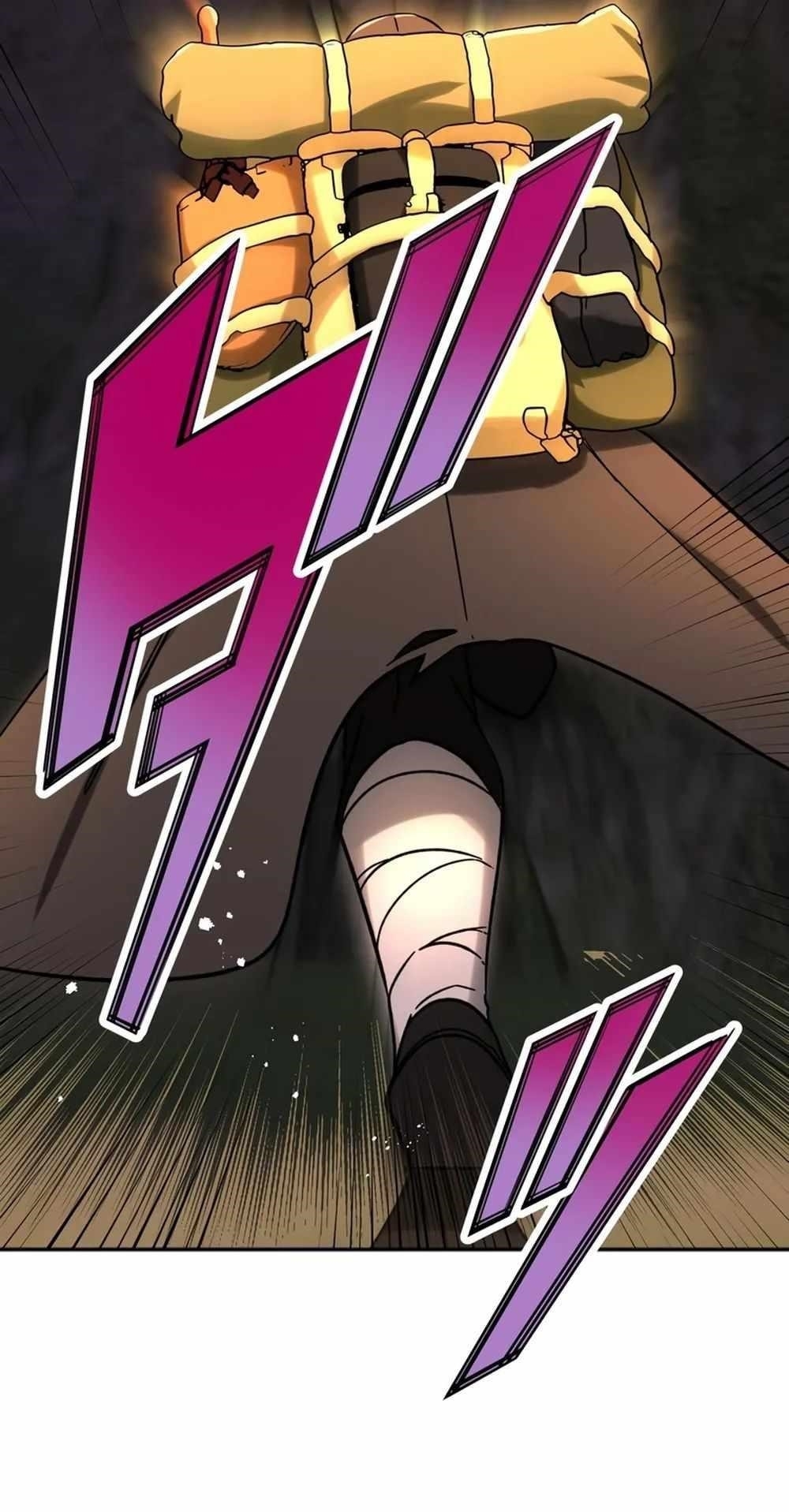 The Strongest Assassin Gets Transferred to Another World with His Whole Class Chapter 33 - Page 26 in English