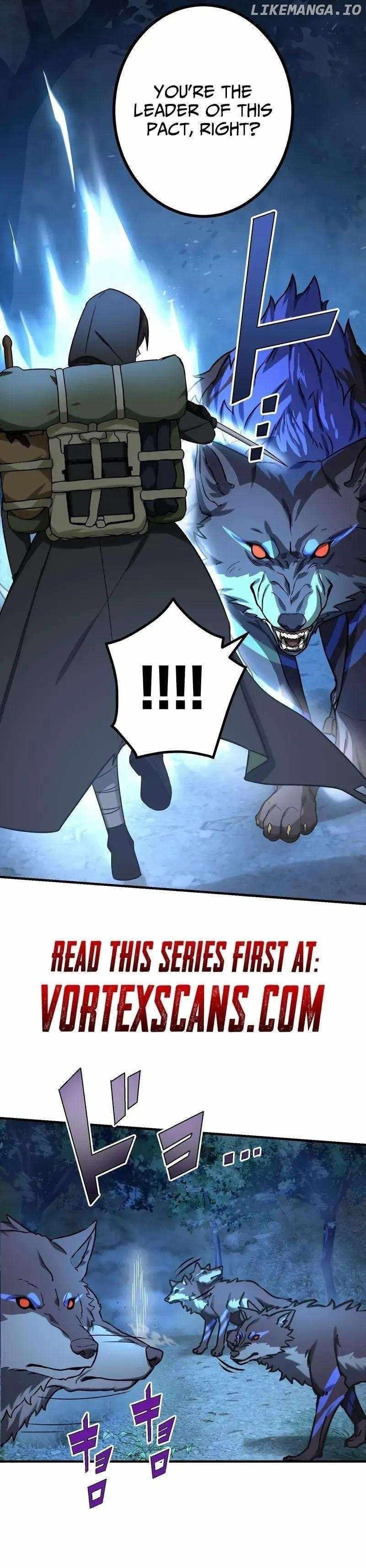 The Strongest Assassin Gets Transferred to Another World with His Whole Class Chapter 34 - Page 13 in English