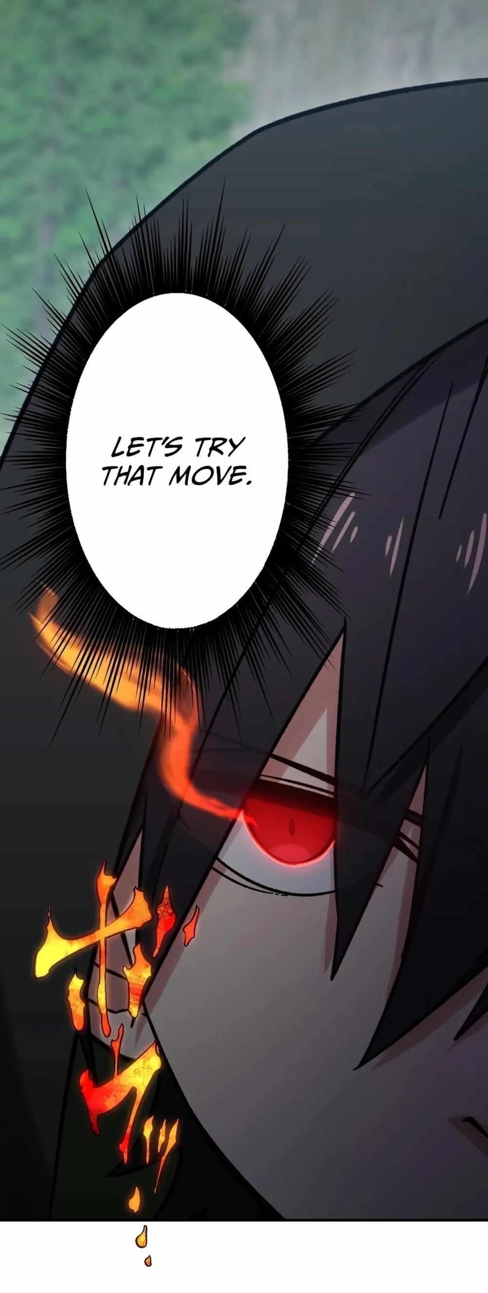 The Strongest Assassin Gets Transferred to Another World with His Whole Class Chapter 35 - Page 28 in English