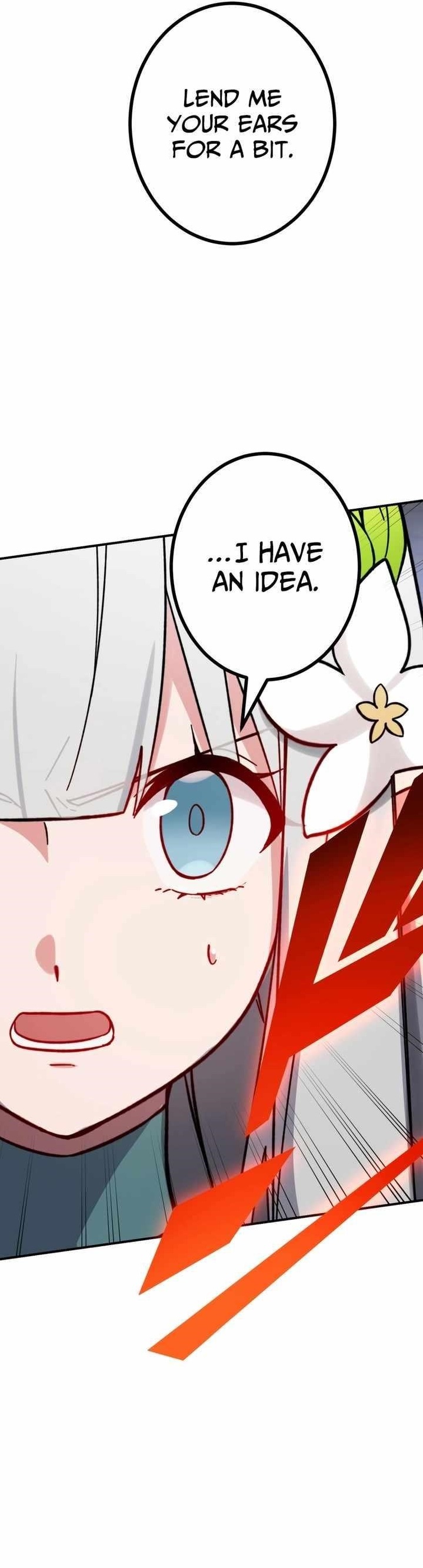 The Strongest Assassin Gets Transferred to Another World with His Whole Class Chapter 44 - Page 21 in English
