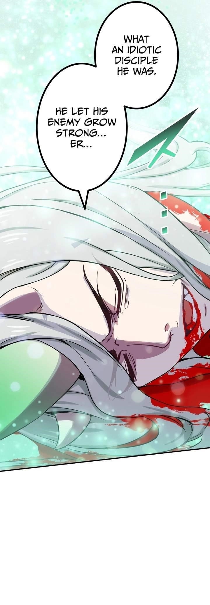 The Strongest Assassin Gets Transferred to Another World with His Whole Class Chapter 45 - Page 20 in English