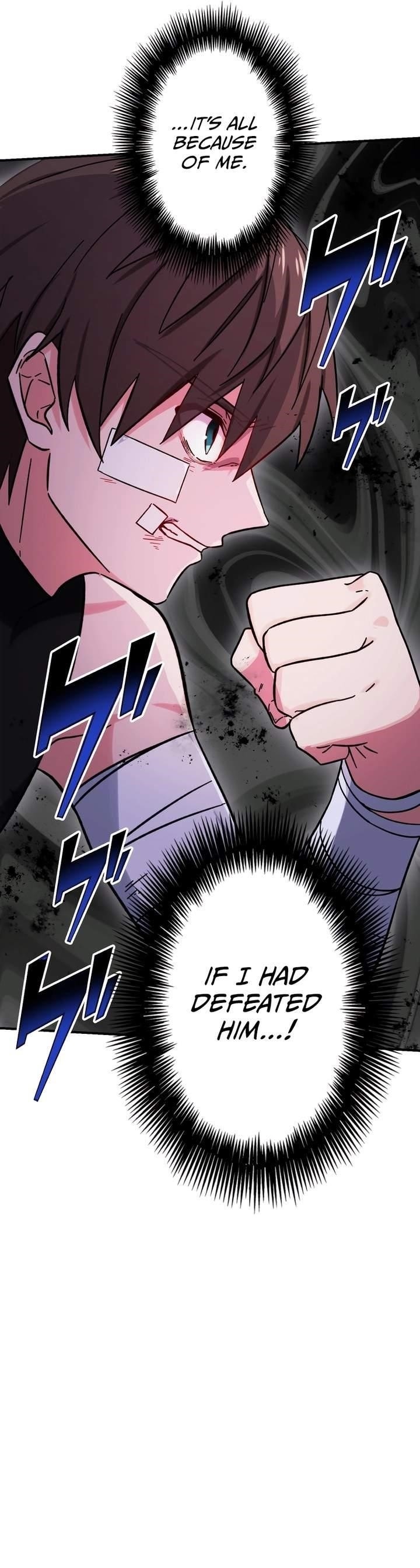 The Strongest Assassin Gets Transferred to Another World with His Whole Class Chapter 46 - Page 18 in English