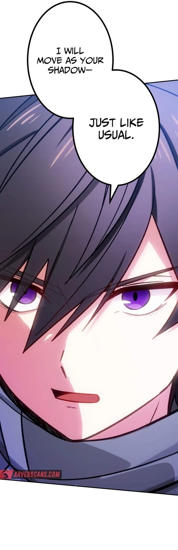 The Strongest Assassin Gets Transferred to Another World with His Whole Class Chapter 47 - Page 17 in English