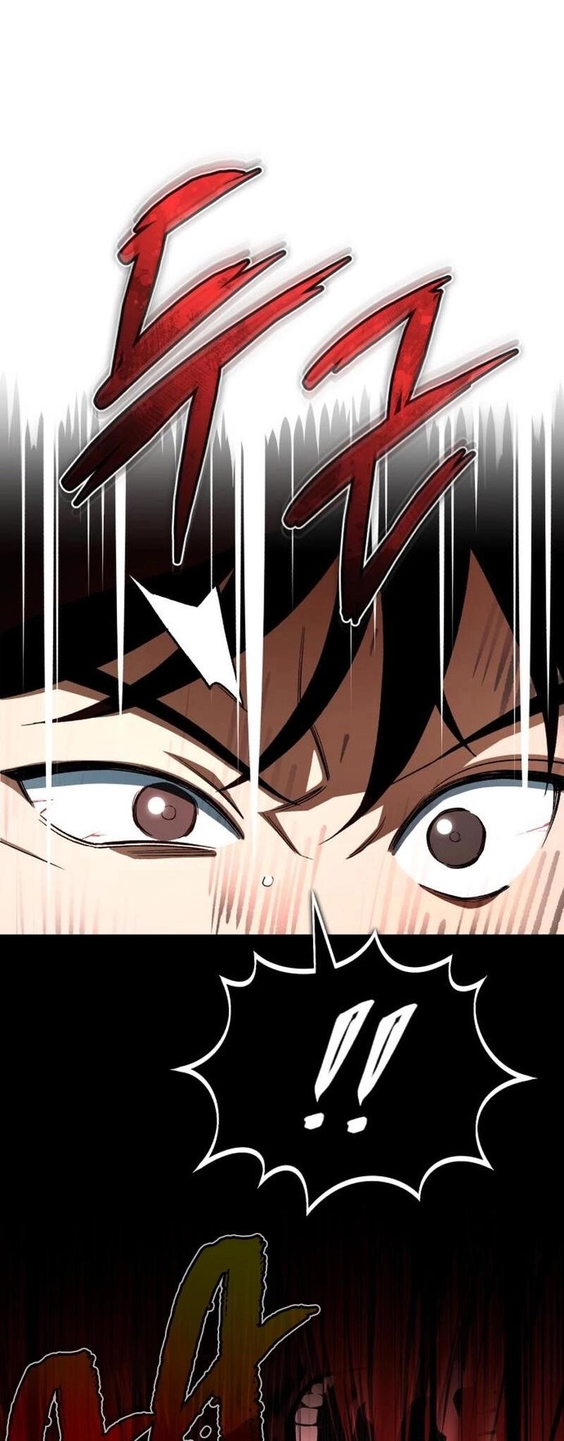 Blood Demon Reincarnation Chapter 9 - Page 13 in English