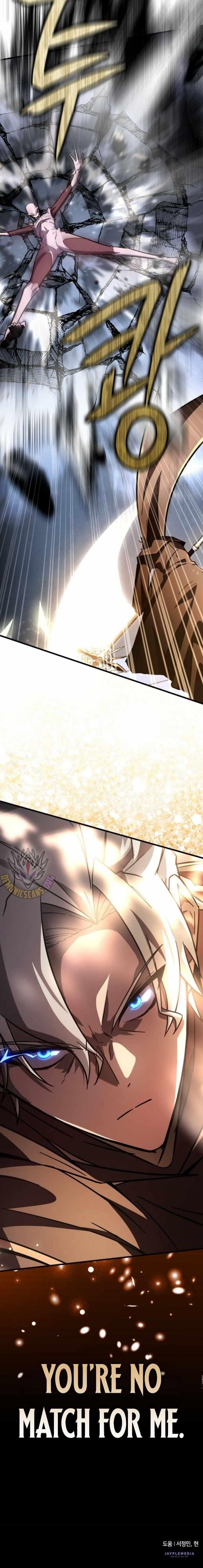 A Genius Wizard Who Breaks Boundaries Chapter 15 - Page 22 in English