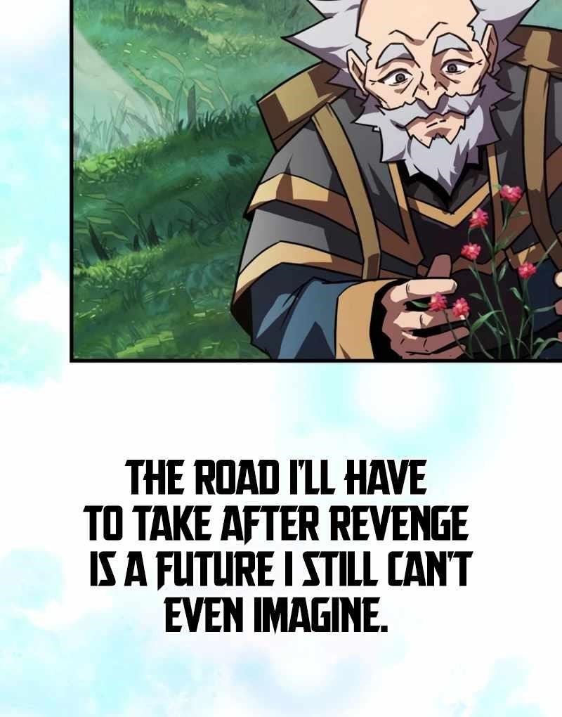 A Genius Wizard Who Breaks Boundaries Chapter 43 - Page 105 in English