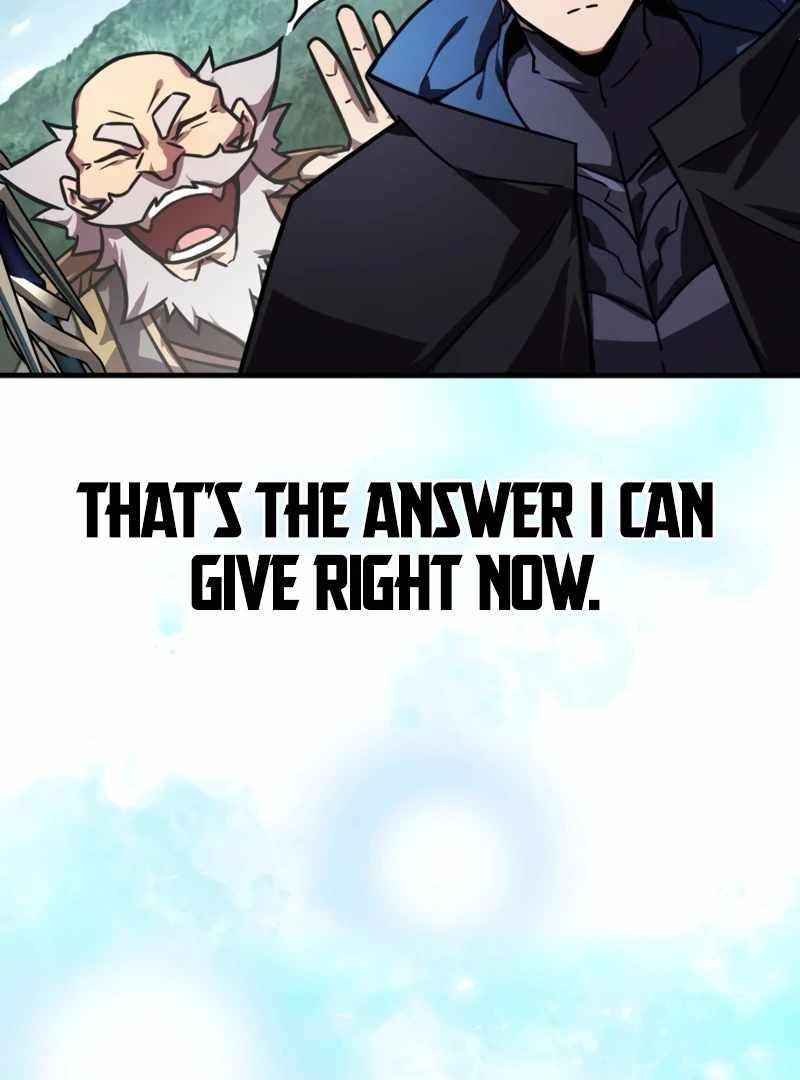 A Genius Wizard Who Breaks Boundaries Chapter 43 - Page 111 in English