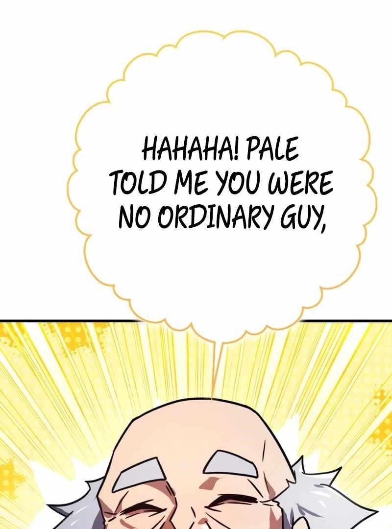 A Genius Wizard Who Breaks Boundaries Chapter 43 - Page 114 in English