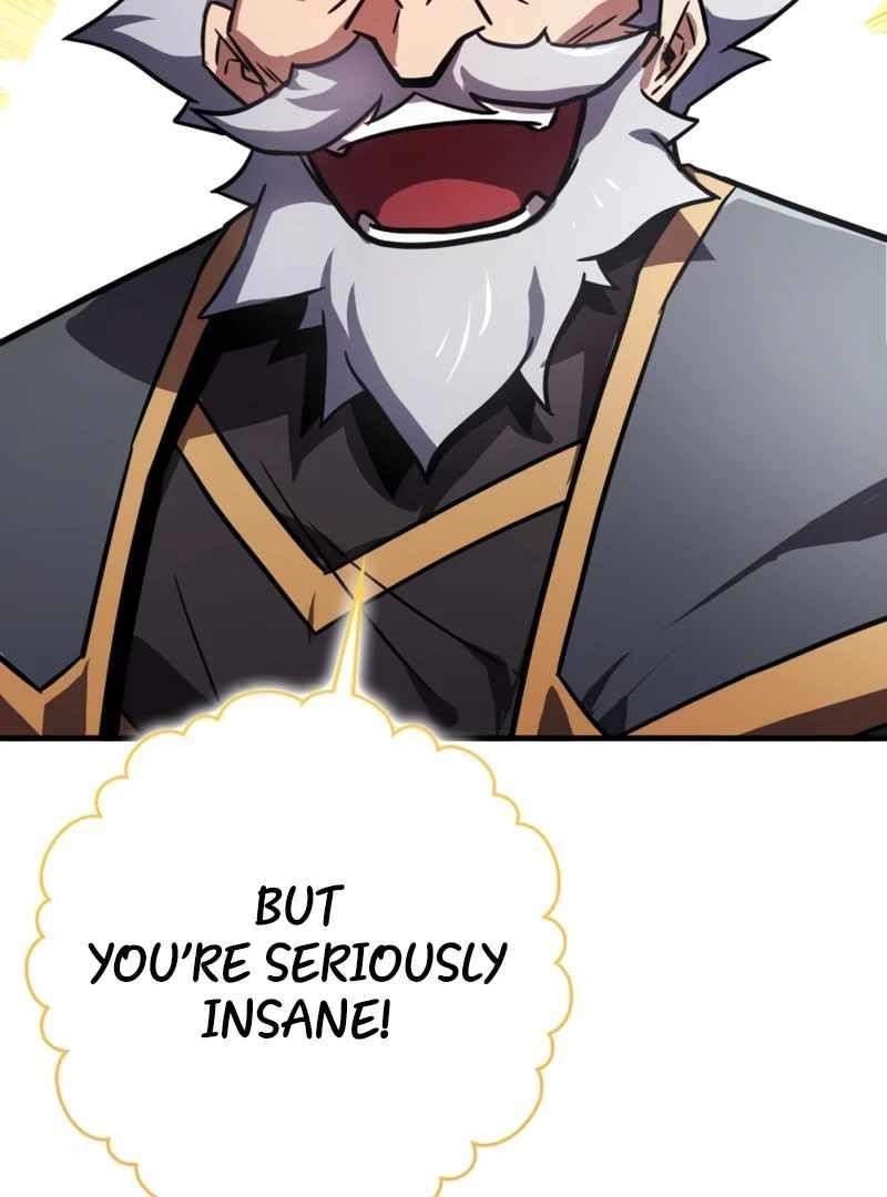 A Genius Wizard Who Breaks Boundaries Chapter 43 - Page 115 in English