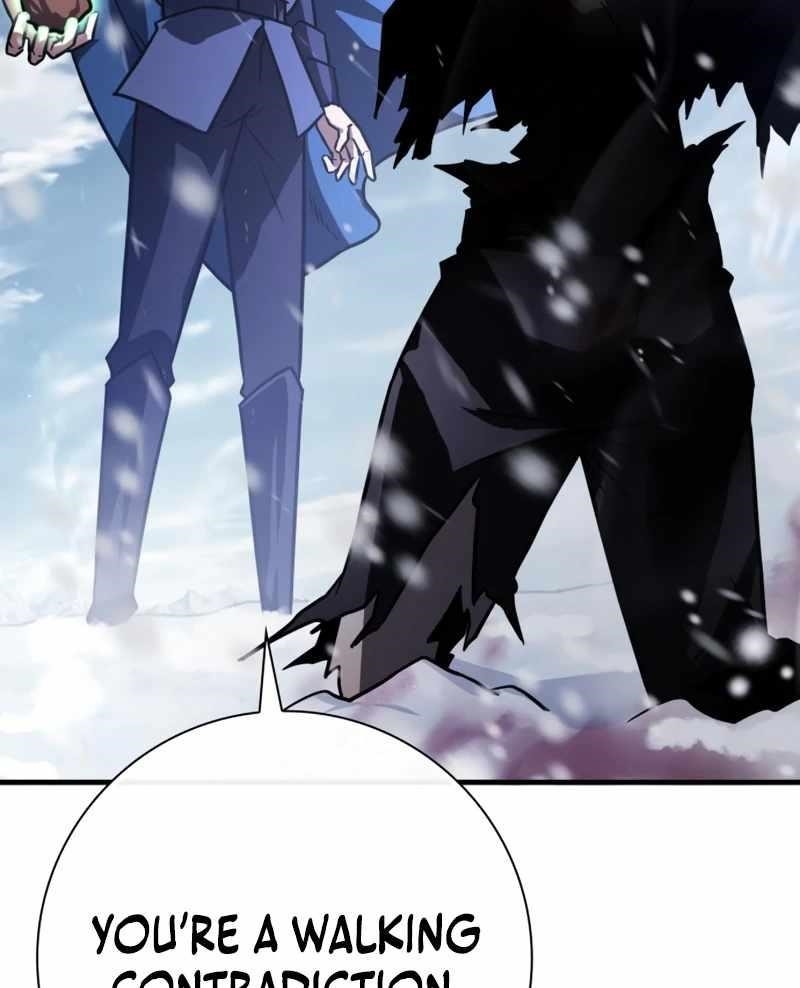 A Genius Wizard Who Breaks Boundaries Chapter 43 - Page 12 in English