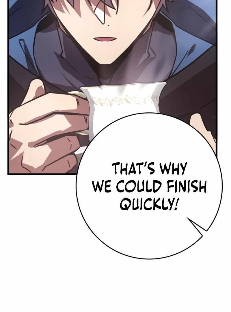 A Genius Wizard Who Breaks Boundaries Chapter 43 - Page 120 in English