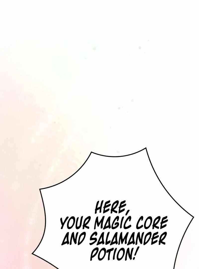 A Genius Wizard Who Breaks Boundaries Chapter 43 - Page 121 in English