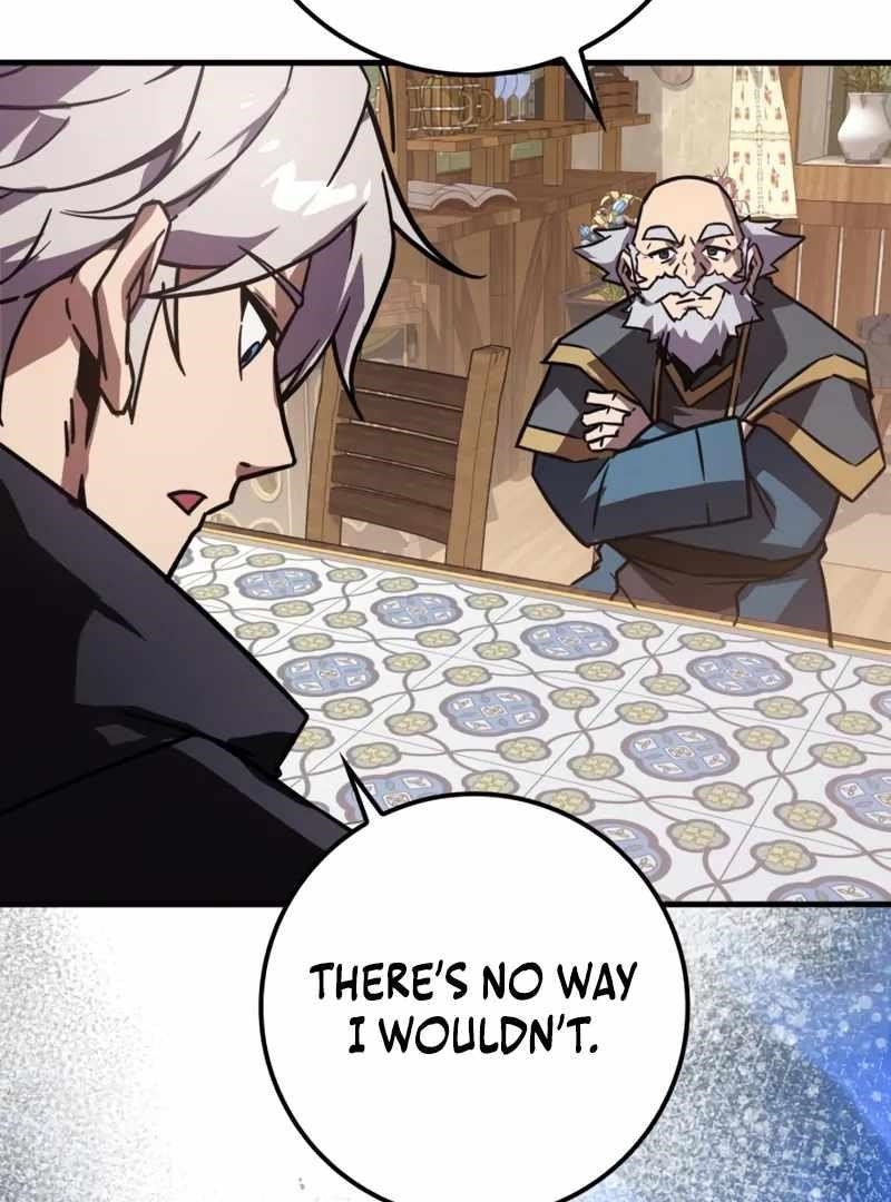 A Genius Wizard Who Breaks Boundaries Chapter 43 - Page 129 in English