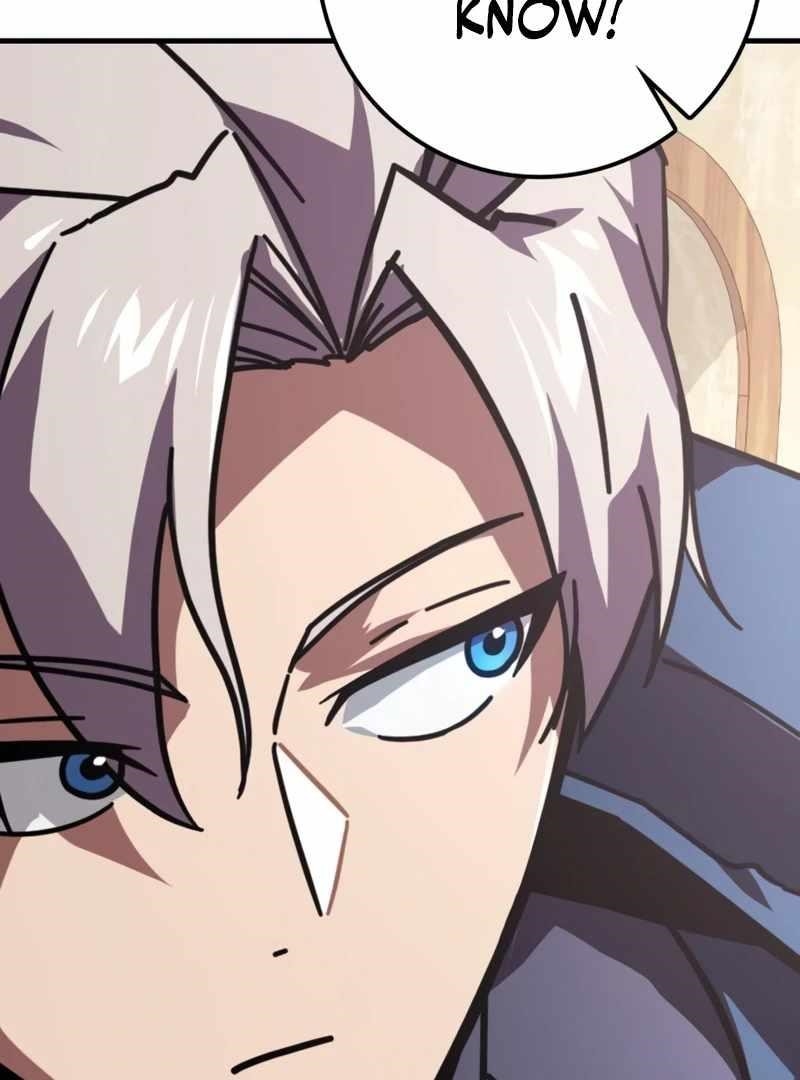 A Genius Wizard Who Breaks Boundaries Chapter 43 - Page 134 in English