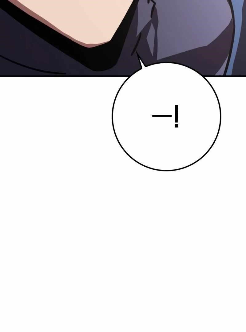 A Genius Wizard Who Breaks Boundaries Chapter 43 - Page 135 in English