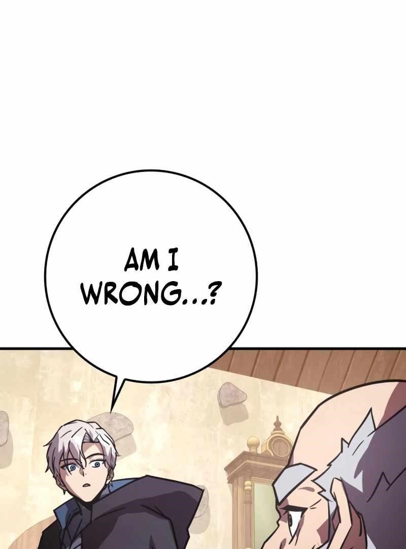 A Genius Wizard Who Breaks Boundaries Chapter 43 - Page 136 in English