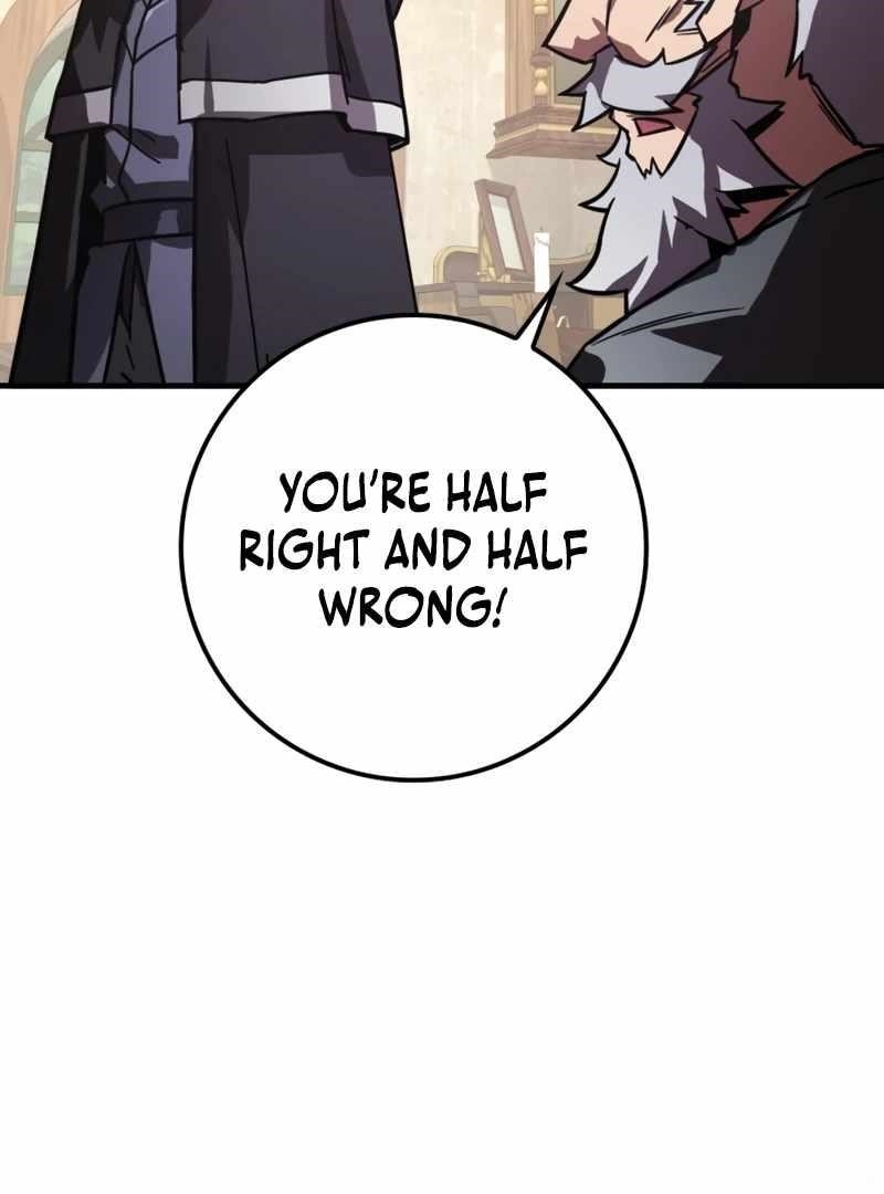 A Genius Wizard Who Breaks Boundaries Chapter 43 - Page 137 in English