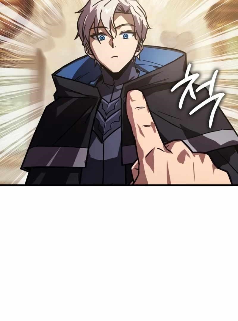 A Genius Wizard Who Breaks Boundaries Chapter 43 - Page 142 in English