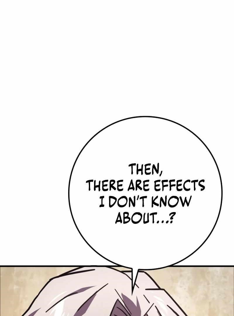 A Genius Wizard Who Breaks Boundaries Chapter 43 - Page 143 in English