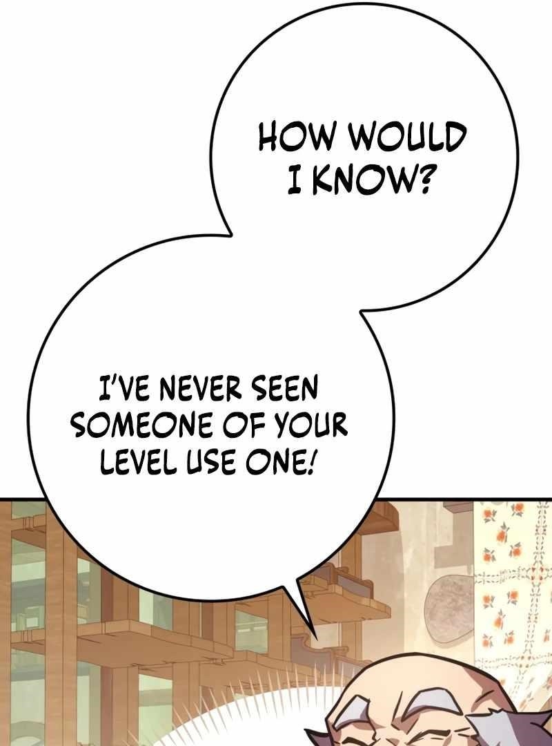 A Genius Wizard Who Breaks Boundaries Chapter 43 - Page 146 in English