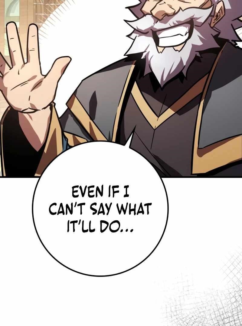 A Genius Wizard Who Breaks Boundaries Chapter 43 - Page 147 in English