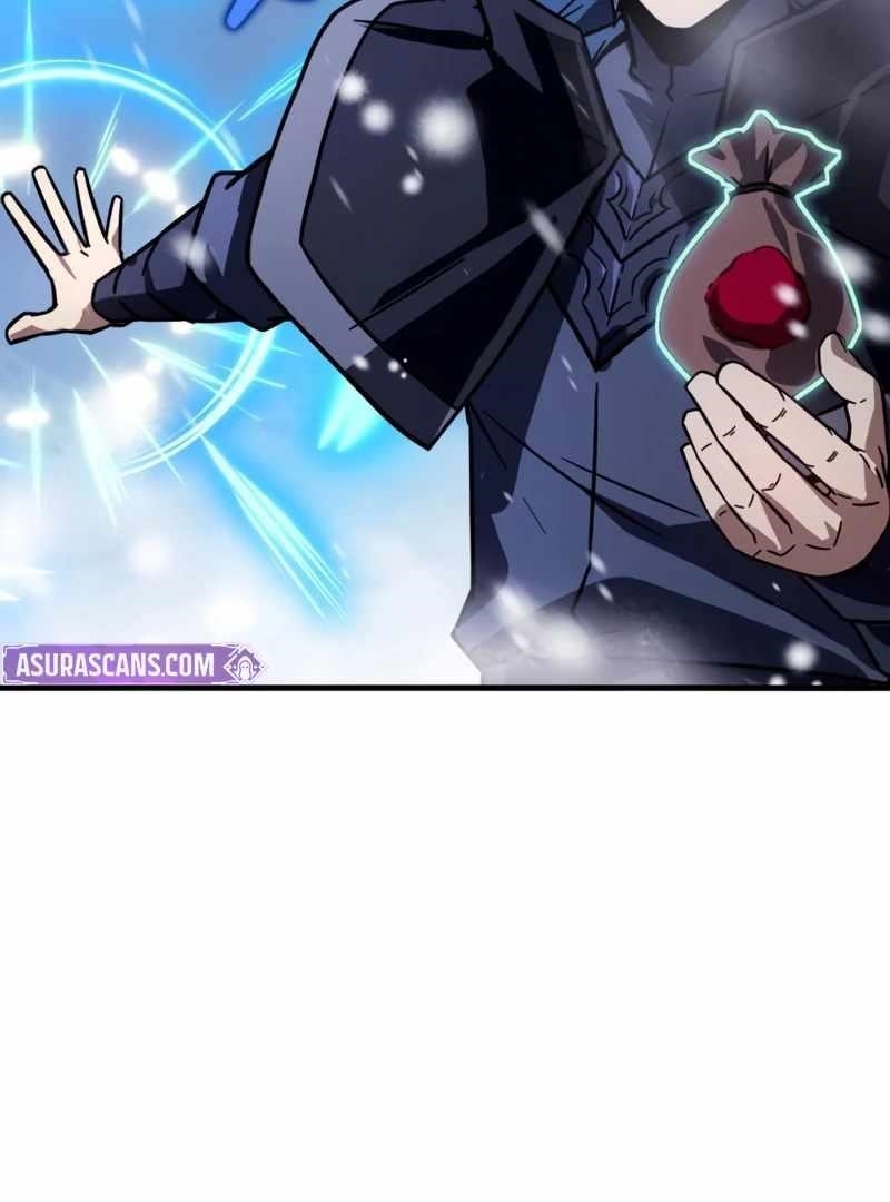 A Genius Wizard Who Breaks Boundaries Chapter 43 - Page 15 in English