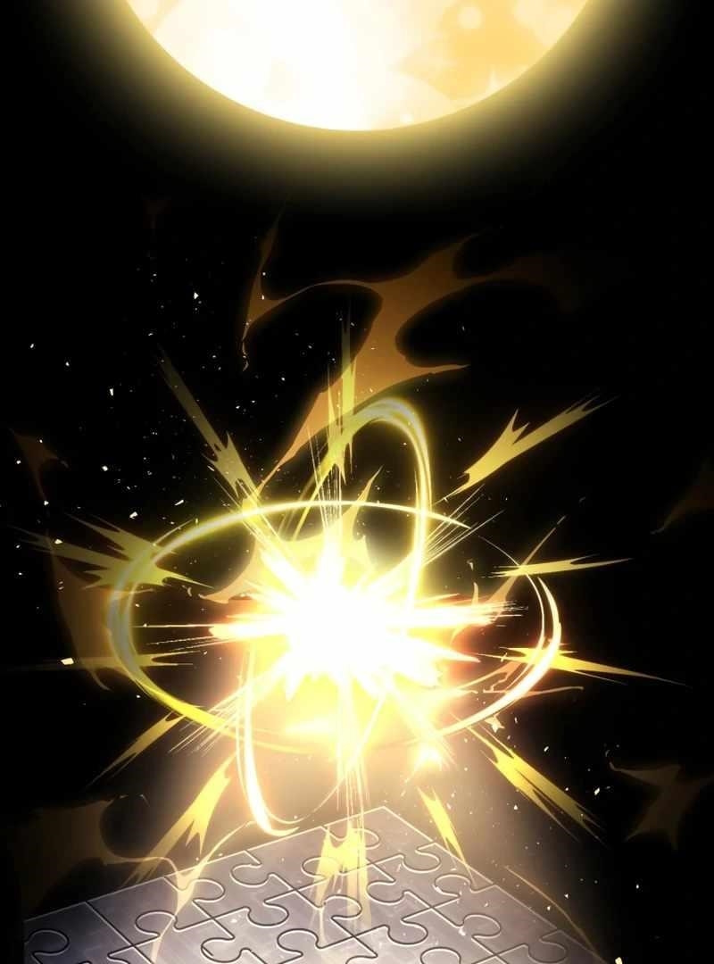 A Genius Wizard Who Breaks Boundaries Chapter 43 - Page 149 in English