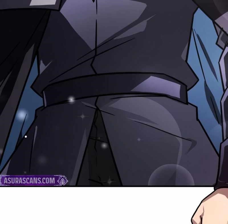 A Genius Wizard Who Breaks Boundaries Chapter 43 - Page 152 in English