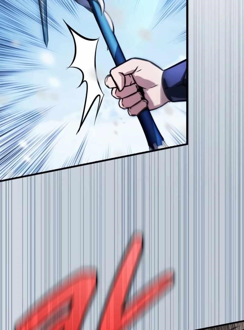 A Genius Wizard Who Breaks Boundaries Chapter 43 - Page 17 in English