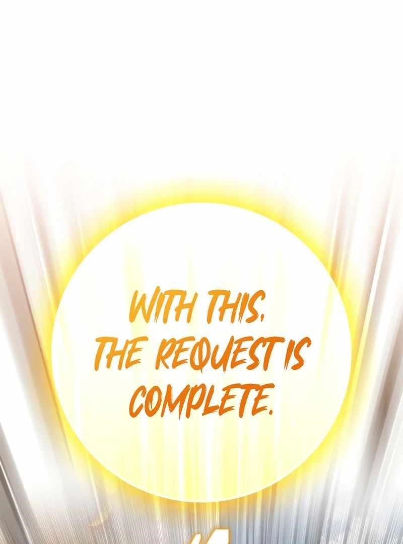 A Genius Wizard Who Breaks Boundaries Chapter 43 - Page 23 in English
