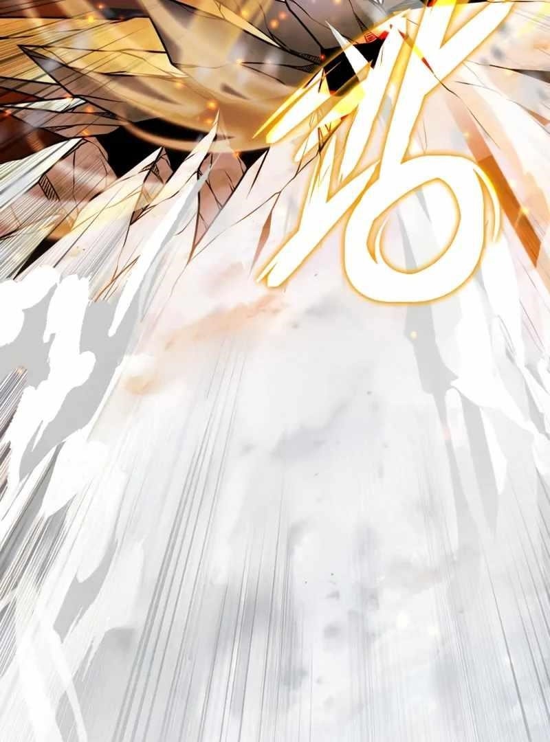 A Genius Wizard Who Breaks Boundaries Chapter 43 - Page 25 in English