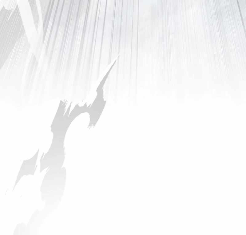 A Genius Wizard Who Breaks Boundaries Chapter 43 - Page 26 in English