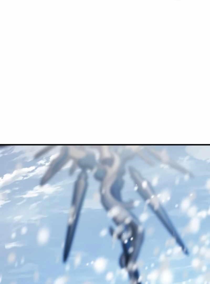 A Genius Wizard Who Breaks Boundaries Chapter 43 - Page 3 in English