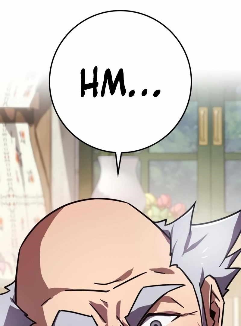 A Genius Wizard Who Breaks Boundaries Chapter 43 - Page 32 in English