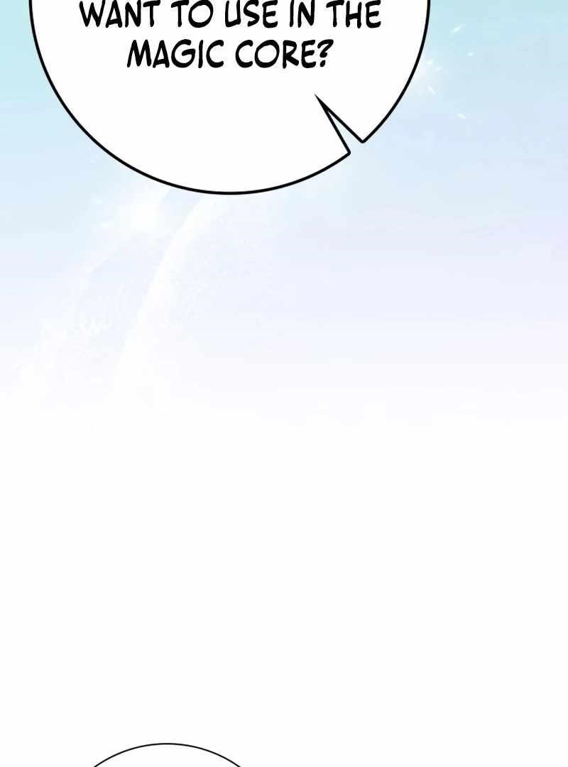 A Genius Wizard Who Breaks Boundaries Chapter 43 - Page 37 in English