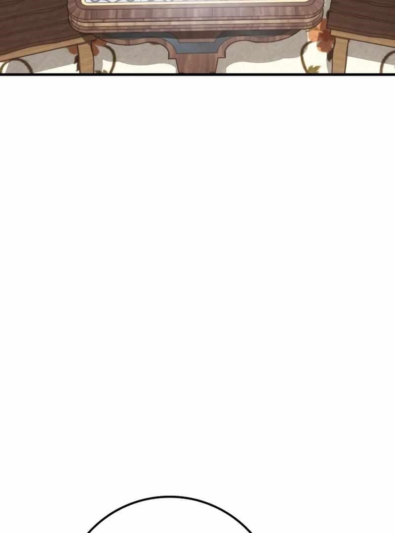 A Genius Wizard Who Breaks Boundaries Chapter 43 - Page 39 in English