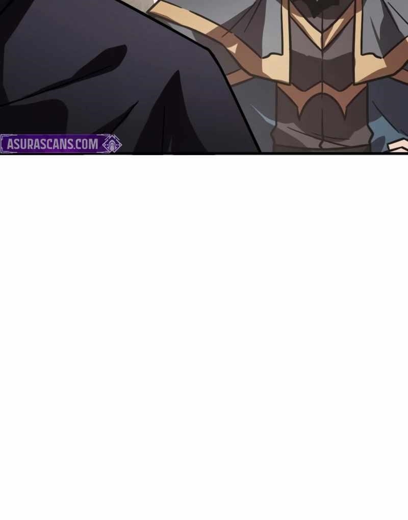 A Genius Wizard Who Breaks Boundaries Chapter 43 - Page 41 in English