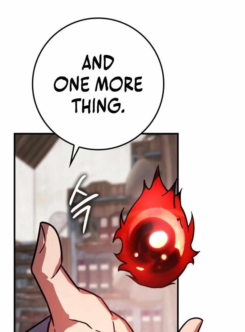 A Genius Wizard Who Breaks Boundaries Chapter 43 - Page 42 in English