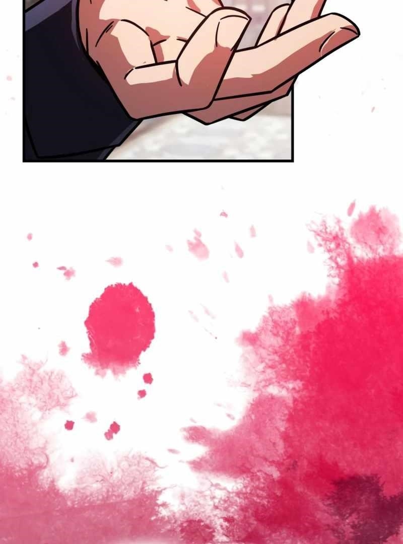 A Genius Wizard Who Breaks Boundaries Chapter 43 - Page 43 in English