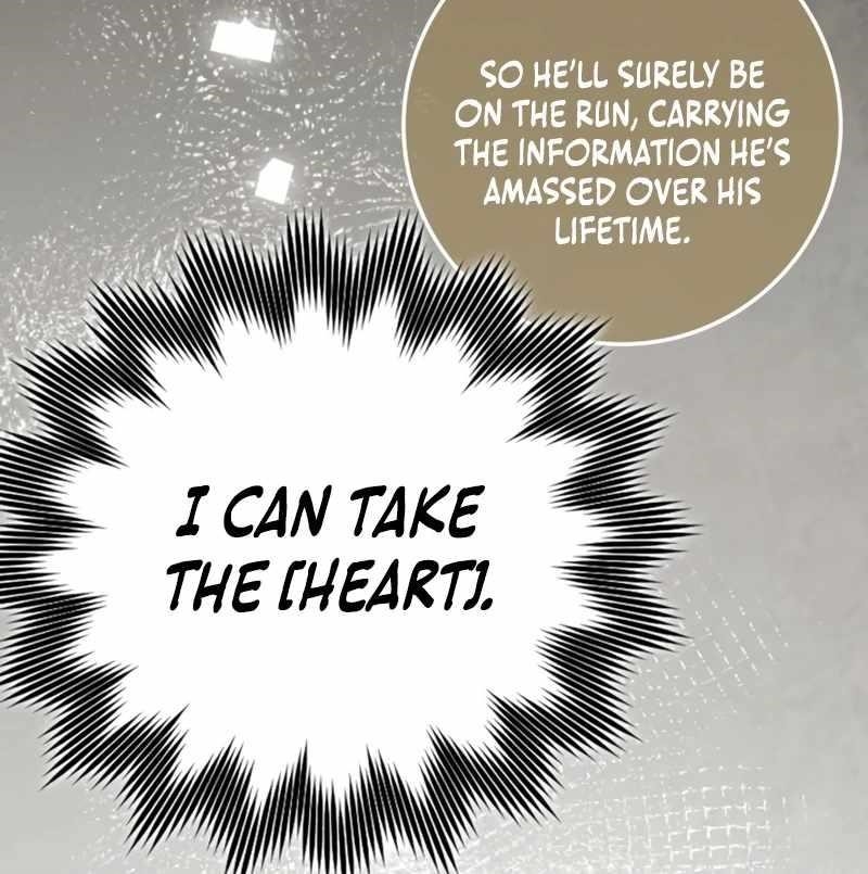 A Genius Wizard Who Breaks Boundaries Chapter 43 - Page 52 in English