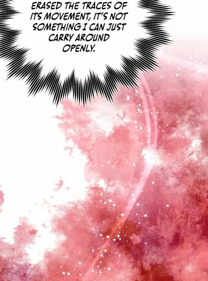A Genius Wizard Who Breaks Boundaries Chapter 43 - Page 56 in English